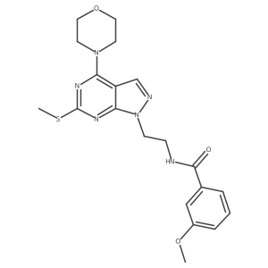 941942-13-8 structure