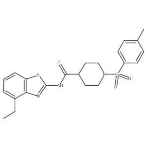 941982-11-2 structure