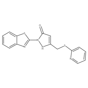 944788-27-6 structure