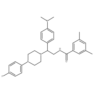 946243-61-4 structure