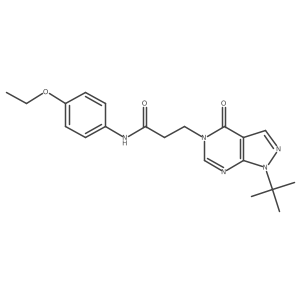 946259-51-4 structure