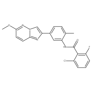 946268-03-7结构式