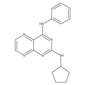 946298-75-5 structure