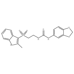 946298-97-1 structure