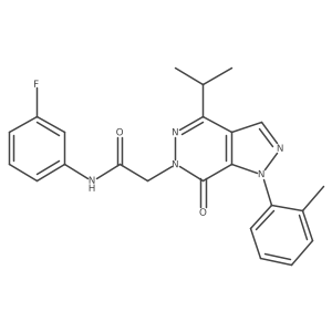 946379-34-6 structure