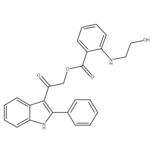 950063-85-1 structure