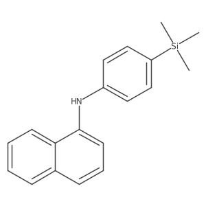 950186-89-7结构式