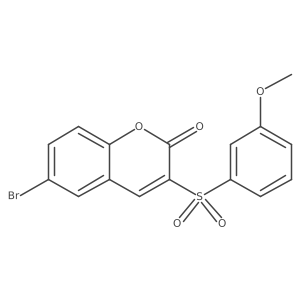 950258-96-5结构式