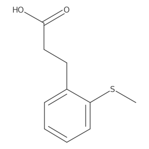 95091-99-9 structure
