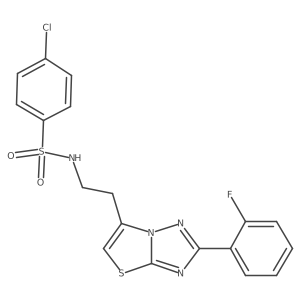 951449-12-0 structure