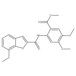 951969-16-7结构式