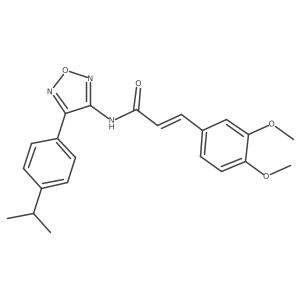 951987-71-6结构式