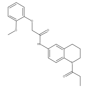 953938-42-6结构式