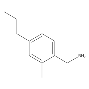 954500-43-7 structure