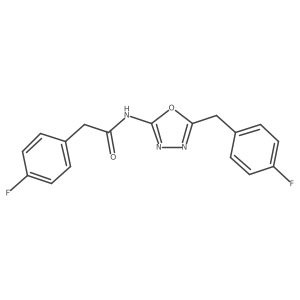 954598-98-2 structure