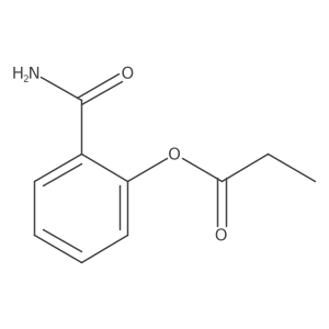 99060-46-5 structure