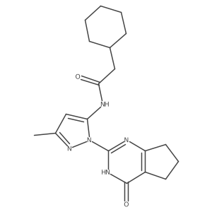 1003799-27-6 structure