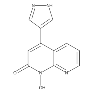 1003930-64-0 structure