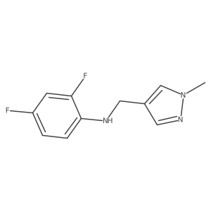 1006466-27-8结构式