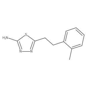 100988-13-4结构式