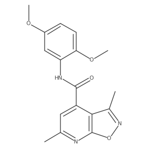 1011371-44-0 structure