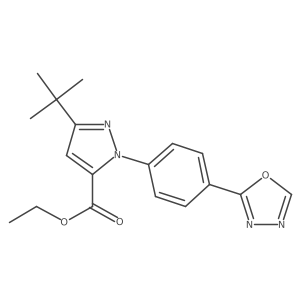 1012880-48-6 structure