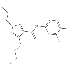 1013758-47-8 structure