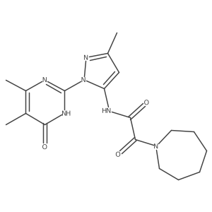 1013987-73-9 structure