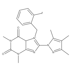 1014050-17-9结构式