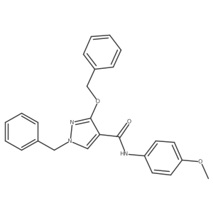 1014090-15-3 structure