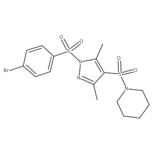 1015897-83-2 structure