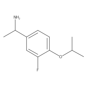 1019603-18-9 structure