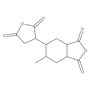 102083-79-4 structure