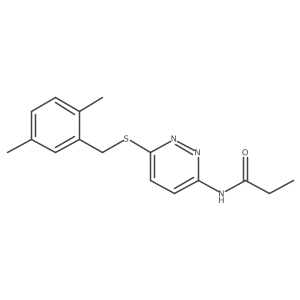 1021135-83-0 structure