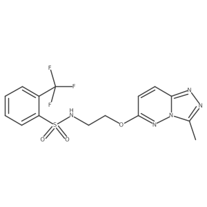 1021216-42-1 structure