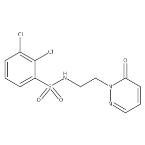 1021219-41-9 structure