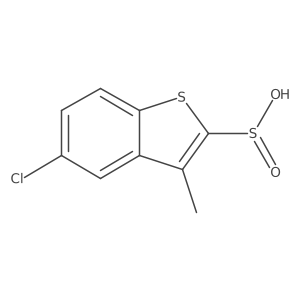 1028250-51-2 structure