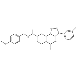 1029738-09-7 structure