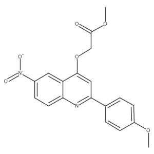 1030120-08-1 structure