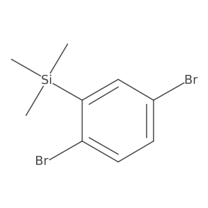 1032231-19-8 structure
