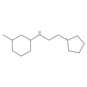 1038289-27-8 structure