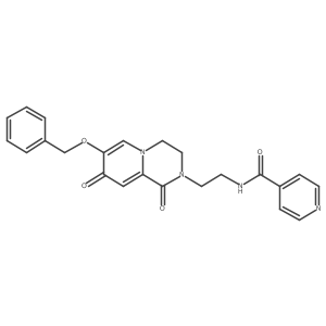 1040633-77-9 structure