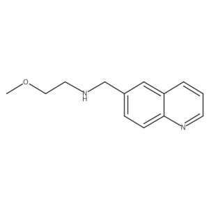 1042775-53-0 structure