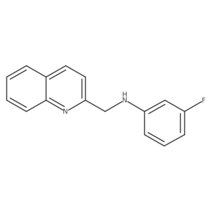 1042807-84-0 structure
