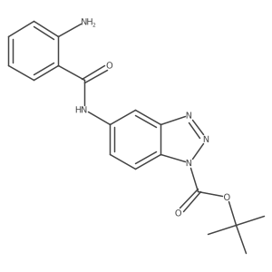 1043962-33-9 structure