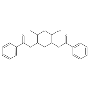 104768-13-0 structure