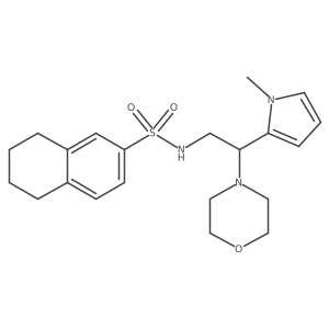 1049391-89-0 structure