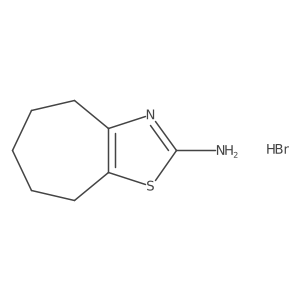 1049739-66-3 structure