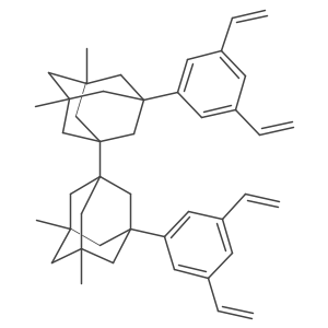 1052275-95-2 structure