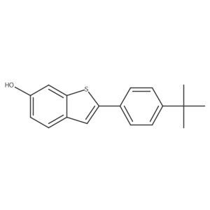 1058160-20-5 structure